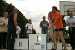 2011_jankowo_039.jpg