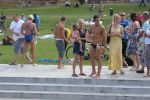 2011_malta_154.jpg