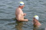 2011_malta_234.jpg