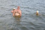 2011_malta_252.jpg