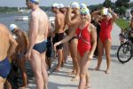 2011_malta_116.jpg