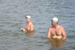 2011_malta_253.jpg