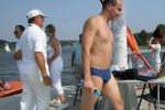 2011_malta_128.jpg