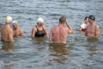 2011_malta_186.jpg