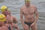 2011_zbaszyn_096.jpg