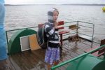 2011_zbaszyn_169.jpg
