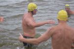 2011_zbaszyn_103.jpg