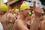 2011_zbaszyn_023.jpg