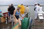2011_zbaszyn_153.jpg