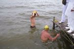 2011_zbaszyn_110.jpg