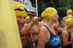 2011_zbaszyn_026.jpg
