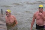 2011_zbaszyn_120.jpg