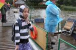 2011_zbaszyn_161.jpg