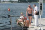 2007_15.jpg