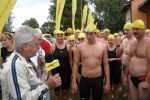 2011_zbaszyn_021.jpg