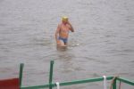 2011_zbaszyn_126.jpg