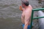 2011_zbaszyn_146.jpg