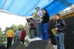 2007_02.jpg