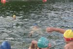 2007_17.jpg