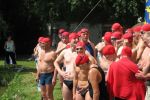 2007_09.jpg