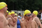 2008_75.jpg