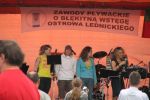 2008_42.jpg