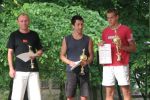 2008_79.jpg