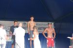 2008_70.jpg