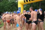 2008_29.jpg