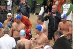 2008_14.jpg