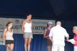 2008_69.jpg