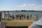 2008_24.jpg