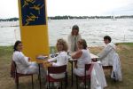 2008_35.jpg