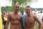 2008_37.jpg