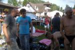 DSCN6536.JPG