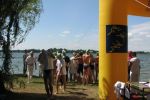 2008_23.jpg