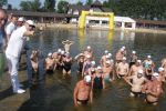 DSCN6378.JPG