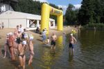 DSCN6356.JPG