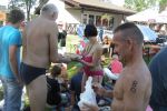 DSCN6539.JPG