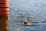 DSCN6513.JPG