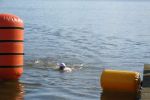 DSCN6479.JPG