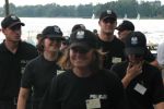 2008_30.jpg