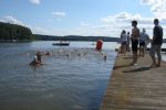 DSCN6386.JPG