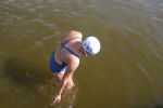 DSCN6365.JPG