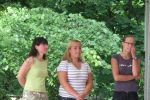 2008_78.jpg