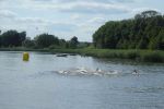 DSCN6352.JPG