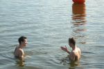 DSCN6419.JPG