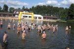 DSCN6371.JPG