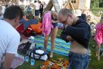 DSCN6541.JPG