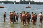 2008_25.jpg